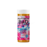 Ароматизатор для вейпа Bad Drip Premium 2.0 - Sweet Tooth 15 мл