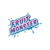 Fruit Monster