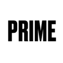 PRIME