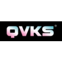 QVKS