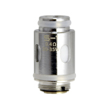 Испаритель Smoant Smoant Santi S1 coil 0.4 Oм (3 шт.)