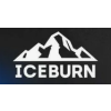 ICEBURN 
