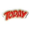 Today