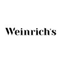 Weinrich's