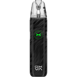 POD-система OXVA Xlim Go 2 - Black Shadow (1500mAh)