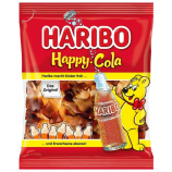 Мармелад Haribo Happy Cola 175 гр