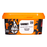 Табак для кальяна BlackBurn Garnet 200 гр