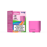 Картридж ZLand Mini ZColors - Клубника