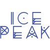 Ice Peak