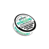 Жевательный табак STARSWAG Оригинальный 10 гр