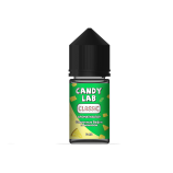 Ароматизатор для вейпа CandyLab Сlassic - Pineapple Waffle 14 мл