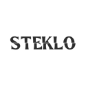 STEKLO