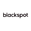 BLACKSPOT