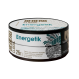 Табак для кальяна Sebero Classic - Energetik 25 гр