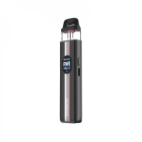 POD-система VAPORESSO XROS 5 - Carbon Stripe (1500mAh)