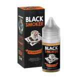 Ароматизатор для вейпа BLACKSMOKER COFFEE - НОТ CHOCOLATE 13 мл