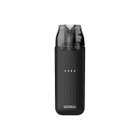 POD-система Voopoo VMATE MINI - Classic Black (1000mAh)