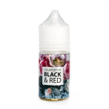 Ароматизатор для вейпа Ice Paradise Black and Red 14 мл