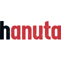 Hanuta