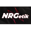 NRGetik