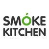 Smoke Kitchen
