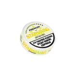 Жевательный табак STARSWAG Ананас 10 гр