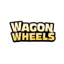 Wagon Wheels