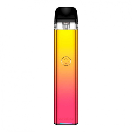 Набор Vaporesso XROS 3 Neon sunset