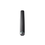 Одноразовая электронная сигарета PLONQ PLUS PRO BLACK 4000 - ПЕРЕЧНАЯ МЯТА (20мг)