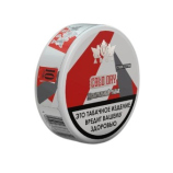 Жевательный табак ARQ TOBACCO Cold Dry 10 гр