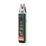 POD-система OXVA Xlim 3 ULTRA - Mint Green (1500mAh)
