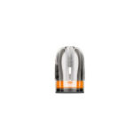 Картридж Smoant Levin Pro 0.8 Oм 3 мл (2 шт.)
