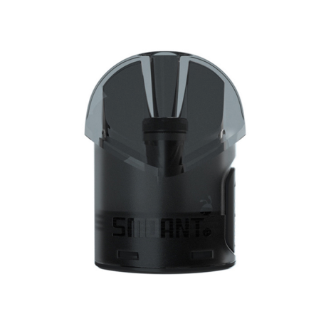 Картридж Smoant VIKII (упак 2 шт)