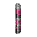 POD-система Voopoo ARGUS P1S - Greed Rose (800mAh)