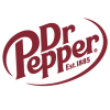 Dr. Pepper