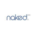 Naked