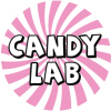 CandyLab
