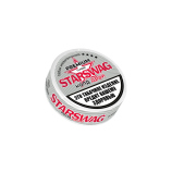 Жевательный табак STARSWAG Колд драй 10 гр