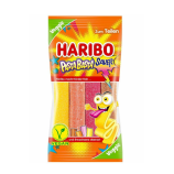 Мармелад Haribo Pasta Basta Sauer 160 гр