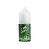 Ароматизатор для вейпа Jam Monster Apple 15 мл