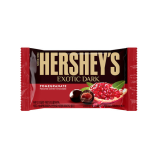 Шоколад Hershey's Pomegranate 38 гр (12 шт. в упаковке)