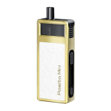 POD-система Smoant Pasito Mini - White (1100mAh)
