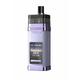 POD-система Smoant Pasito 3 - Rococo Purple (2800mAh)