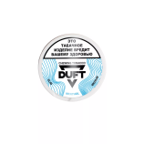 Жевательный табак DUFT Menthol MEDIUM Slim