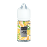 Ароматизатор для вейпа Lemonade Paradise Citrus Maxima 14 мл