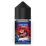 Ароматизатор для вейпа HUSKY Cherry Dragon 14 мл