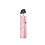 POD-система VAPORESSO XROS 5 MINI - Flowing Pink (1500mAh)