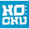 HOCHU LAB