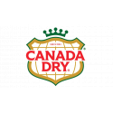 CANADA DRY