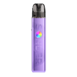 POD-система Geekvape Sonder Q3 - Groove Purple (1750mAh)